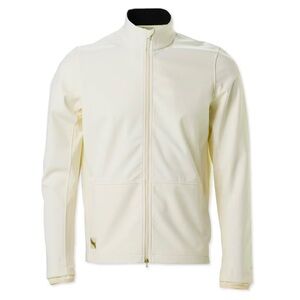 Tracksmith NDO Jacket - Sold Out